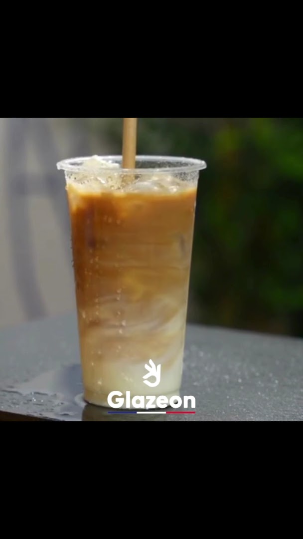 Sandwicherie Glazeon · Photos 21